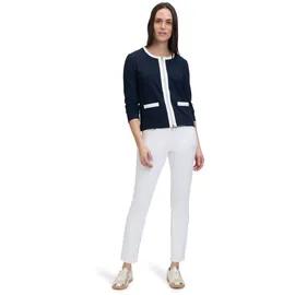Betty Barclay Shirtjacke mit Struktur 46