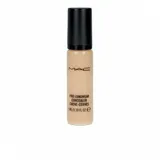 MAC Pro Longwear Concealer Pflege 9 ml