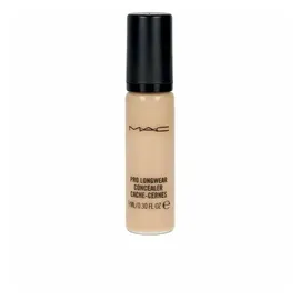 MAC Pro Longwear Concealer Pflege 9 ml