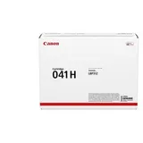 Canon 041H schwarz