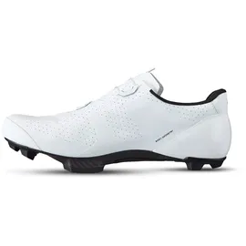 Specialized S-Works Recon SL MTB Schuh black