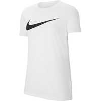 Nike Damen Women's Team Club 20 Tee T Shirt,