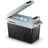 Dometic CFF 20 21 l