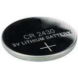 PROTEC.class PKZ30R CR2430 300 mAh 1 St.