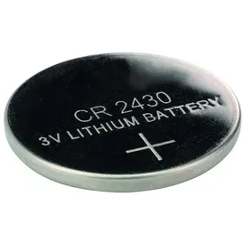 PROTEC.class PKZ30R CR2430 300 mAh 1 St.