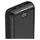 Hama Power Pack Performance 20 20000mAh 3 Ausgänge: USB-C, 2x USB-A Anth.