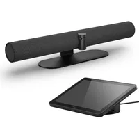 JABRA PanaCast 50 Videobar-System (VBS) MS-Teams-Rooms inkl. PanaCast Control