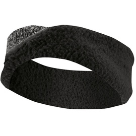 Nike Stirnband Knit, 034 -
