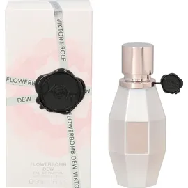 Viktor & Rolf Flowerbomb Dew Eau de Parfum 30 ml