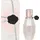 Viktor & Rolf Flowerbomb Dew Eau de Parfum 30 ml