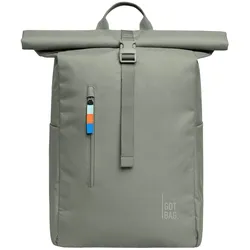 Got Bag Rolltop Easy - Bass Koffer24