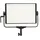 Aputure Nova P300c