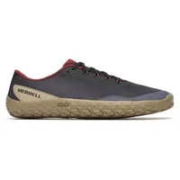 Merrell Vapor Glove 7 Herren Schwarz/Comet 43