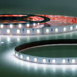 ISOLED LED Streifen ISOLED SIL RGB+WW+KW CCT 1632034 17 W 1000 cm