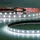 ISOLED LED Streifen ISOLED SIL RGB+WW+KW CCT 1632034 17 W 1000 cm