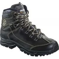 MEINDL Vakuum Ultra Herren