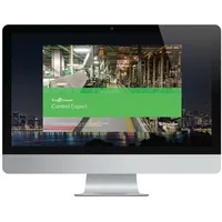 Schneider Electric Lizenz-Update Entity (100) CEXUADCZXEPBZZ