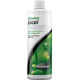 Seachem Flüssigdünger Flourish Excel 500ml