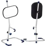 OPPI Caravanspiegel Opgenorth 607169-000