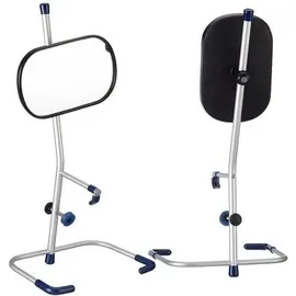 OPPI Caravanspiegel Opgenorth 607169-000