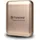 Transcend ESD420G 2 TB USB 3.2 Gold TS2TESD420G