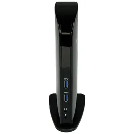 Startech StarTech.com Notebook Docking Station
