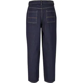 URBAN CLASSICS 90 ́s Jeans Denim 38