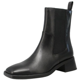 Vagabond 5417-001 Blanka - Damen Schuhe Stiefeletten - 20-Black, Größe:36 EU