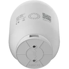Homematic IP HmIP-CI-PL Weiß