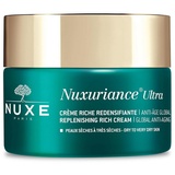 Nuxe Nuxuriance Ultra Rich Cream 50 ml