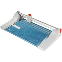 Dahle Schneidemaschine 442 Roll & Schnitt, 510 mm A3, 35 Blatt