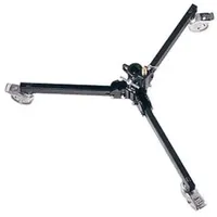 Manfrotto 297BBASE L