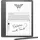 Amazon Kindle Scribe 10.2 incl. Eingabestift Premium Schwarz