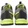 CMP Herren Laky Fast WP Schuhe (Größe 40