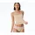 SCHIESSER Hipster 2 St. Beige 42