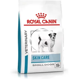 Royal Canin Skin Care Small Dog 2 kg