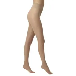 Oroblu Strumpfhosen Different 20 Beige Small Damen