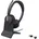 Yealink BH70 Dual Teams USB-C/A