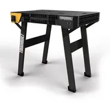ToughBuilt Werkbank 91 x 61 cm Stahl