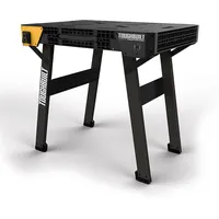 ToughBuilt Werkbank 91 x 61 cm Stahl