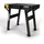 ToughBuilt Werkbank 91 x 61 cm Stahl