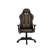 Arozzi Torretta SuperSoft Braun