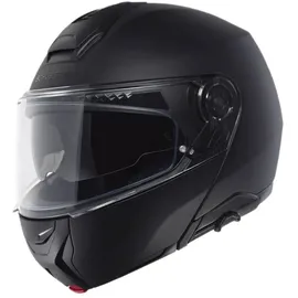 Schuberth C5 Schwarz XXL