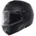 Schuberth C5 Schwarz XXL