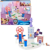 Spin Master PAW Movie II Liberty - Poms Spielset