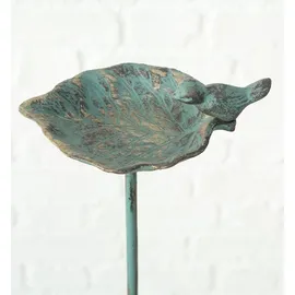 Boltze Vogeltränke Gartenstab 98 cm