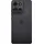 Motorola Moto g75 5G 8 GB RAM 256 GB Charcoal Grey