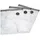 CASO Design Caso ZIP-Bags, 26x35cm 20Stk.