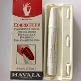 Mavala Nagellack-Korrekturstift 5 ml