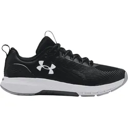 UNDER ARMOUR Charged Commit TR 3 44